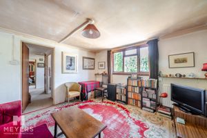 Photo 17- click for photo gallery